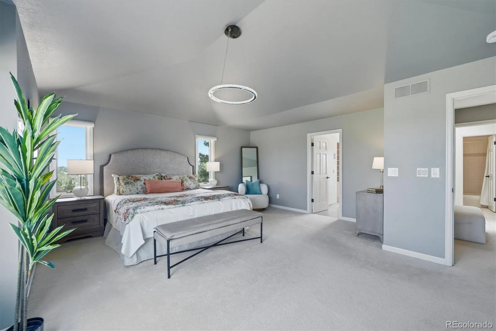 6929 S Chapparal E Circle Centennial CO 80016 MLS #REC6041819 05162026050248 1600 18