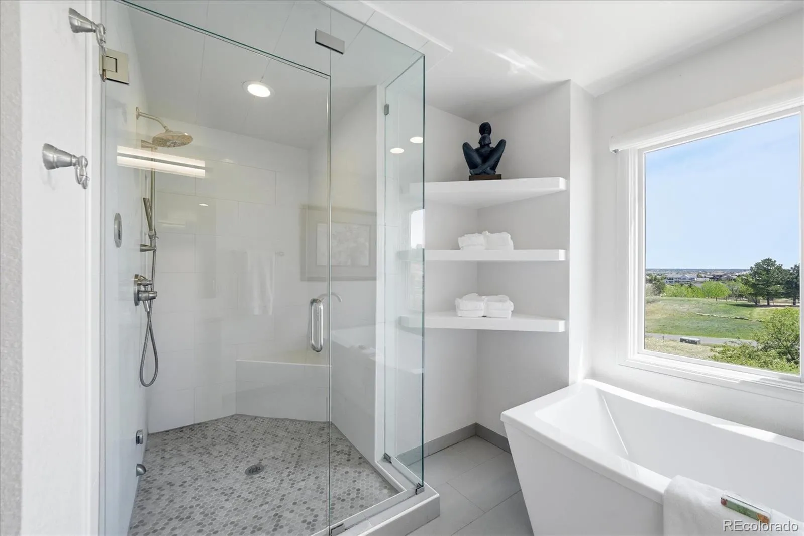 6929 S Chapparal E Circle Centennial CO 80016 MLS #REC6041819 05162026050248 1600 21