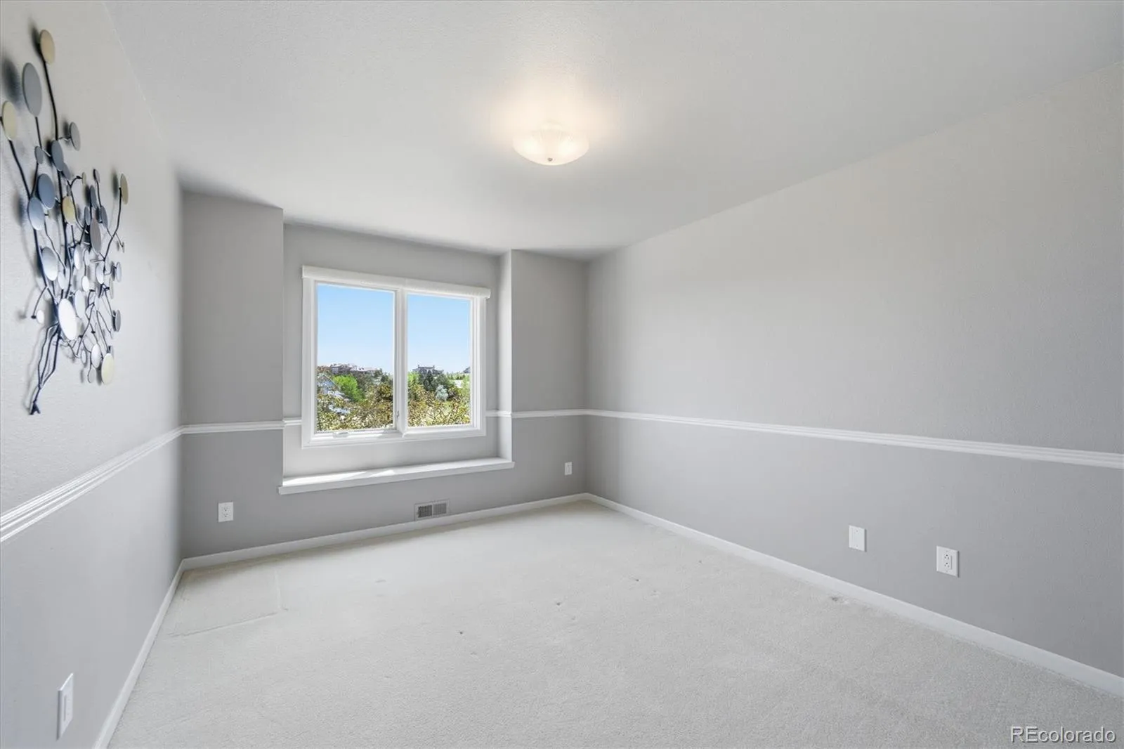 6929 S Chapparal E Circle Centennial CO 80016 MLS #REC6041819 05162026050248 1600 23