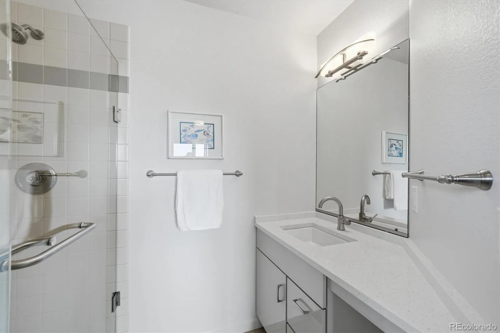 6929 S Chapparal E Circle Centennial CO 80016 MLS #REC6041819 05162026050248 1600 26