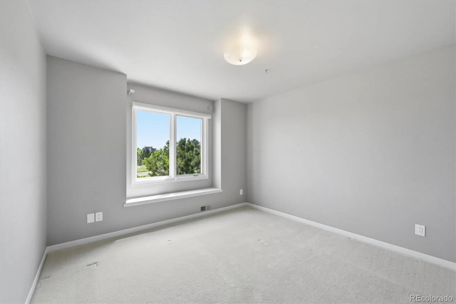 6929 S Chapparal E Circle Centennial CO 80016 MLS #REC6041819 05162026050248 1600 27