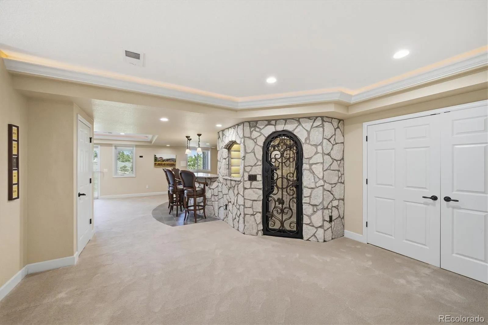 6929 S Chapparal E Circle Centennial CO 80016 MLS #REC6041819 05162026050248 1600 28
