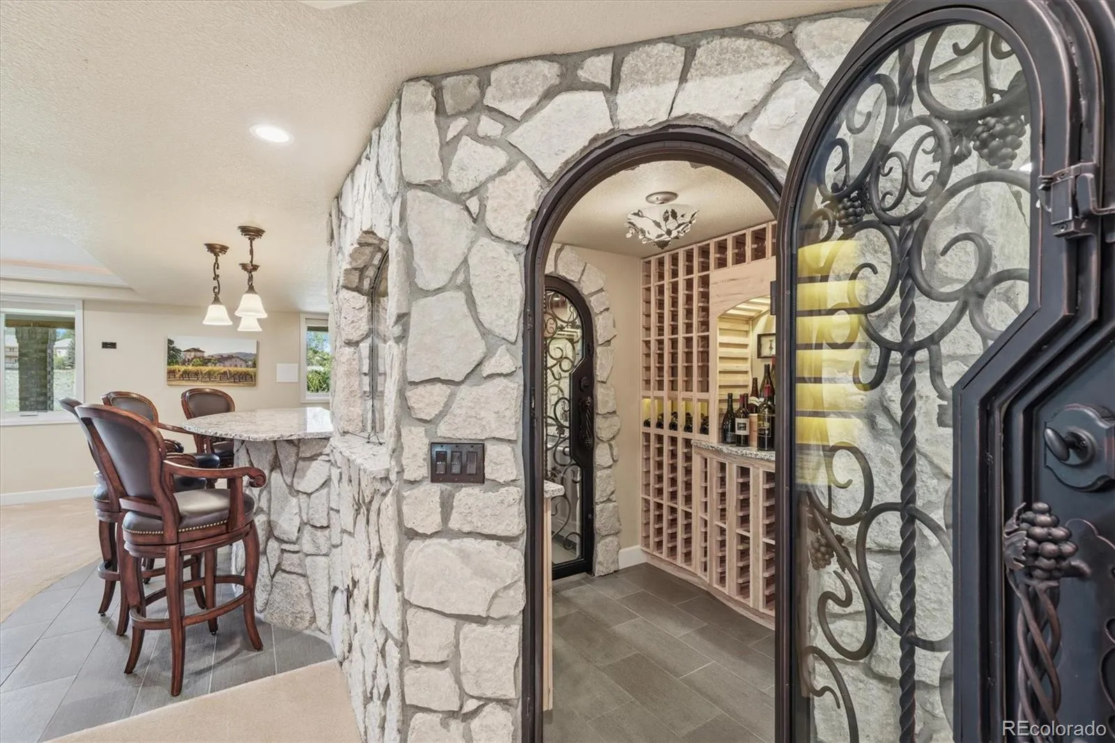 6929 S Chapparal E Circle Centennial CO 80016 MLS #REC6041819 05162026050248 1600 29