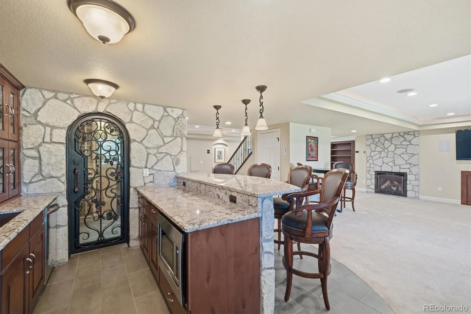 6929 S Chapparal E Circle Centennial CO 80016 MLS #REC6041819 05162026050248 1600 32