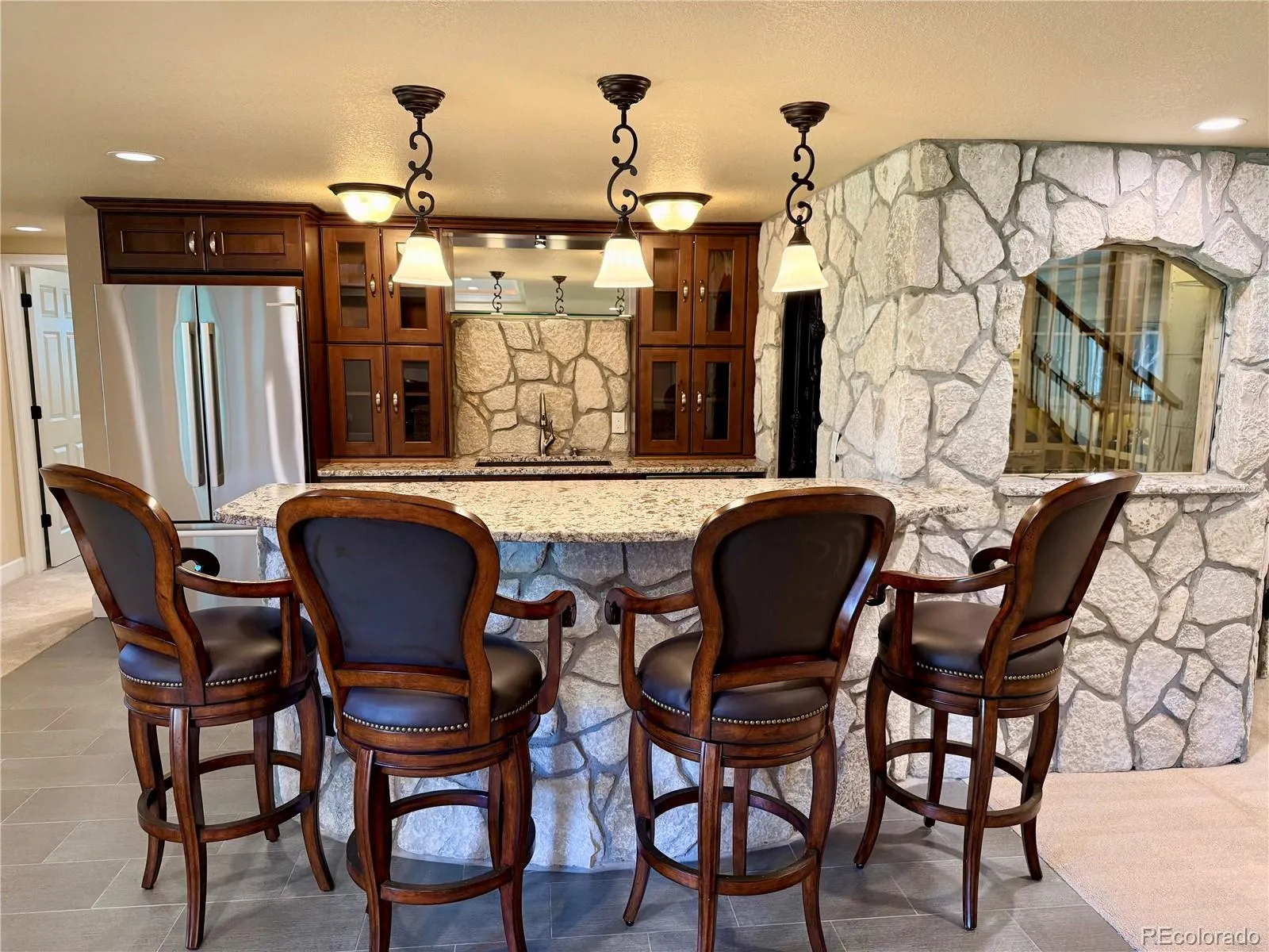 6929 S Chapparal E Circle Centennial CO 80016 MLS #REC6041819 05162026050248 1600 33