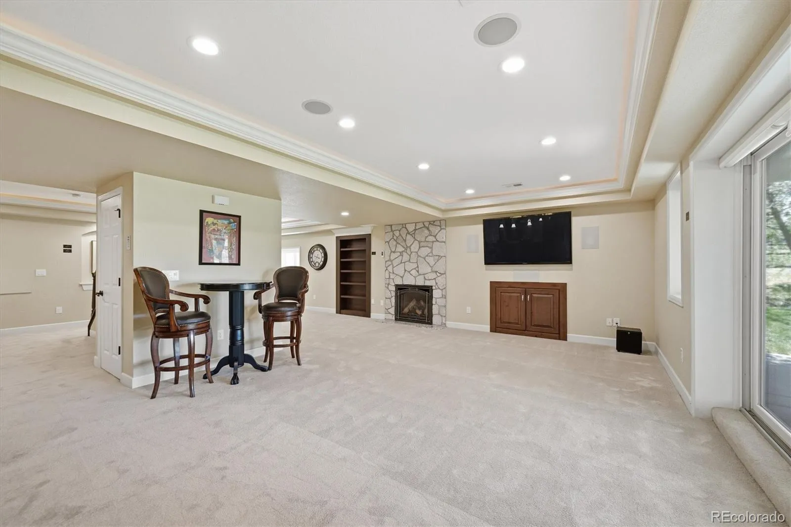 6929 S Chapparal E Circle Centennial CO 80016 MLS #REC6041819 05162026050248 1600 34