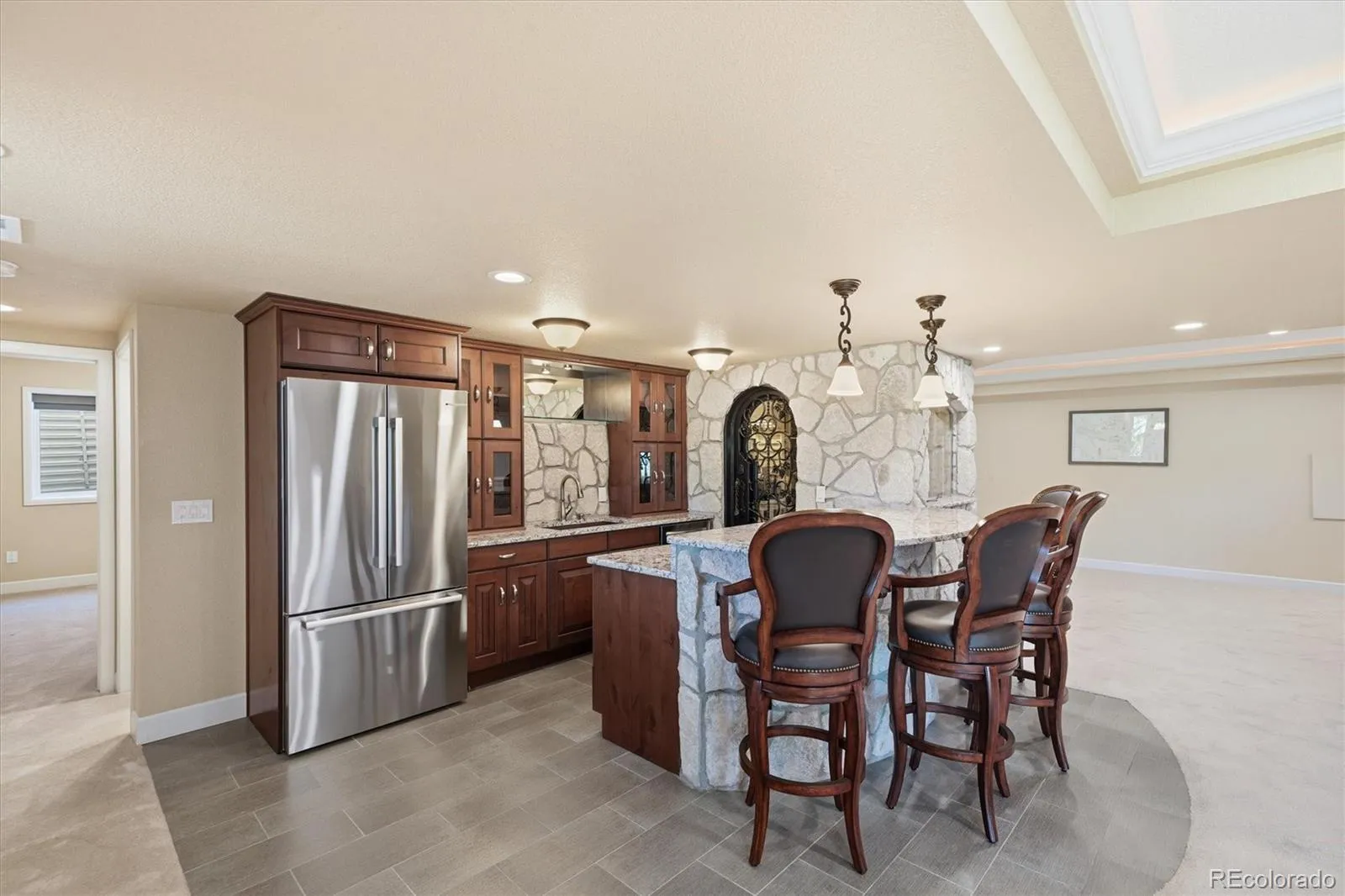 6929 S Chapparal E Circle Centennial CO 80016 MLS #REC6041819 05162026050248 1600 35