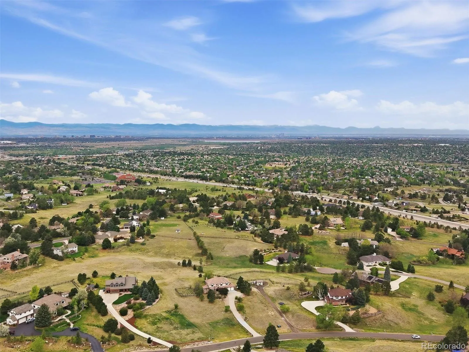 6929 S Chapparal E Circle Centennial CO 80016 MLS #REC6041819 05162026050248 1600 40