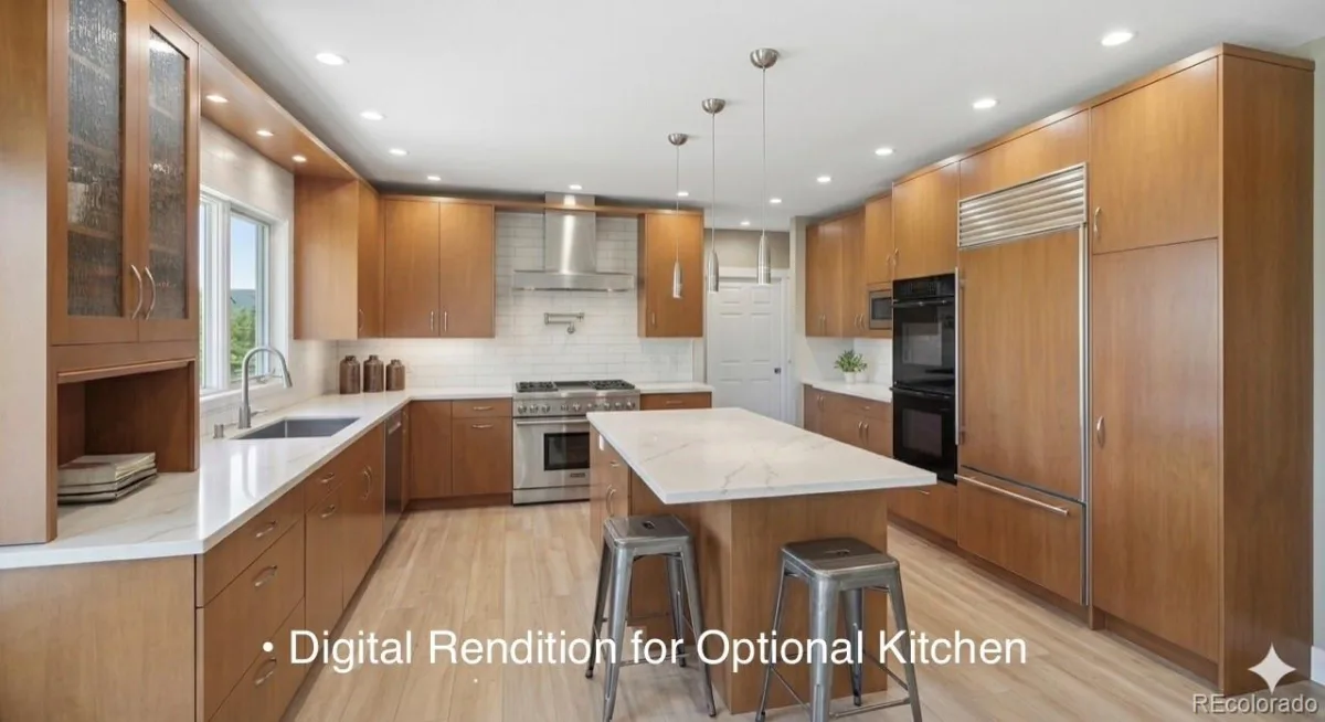 6929 S Chapparal E Circle Centennial CO 80016 MLS #REC6041819 06022026231433 1200 2