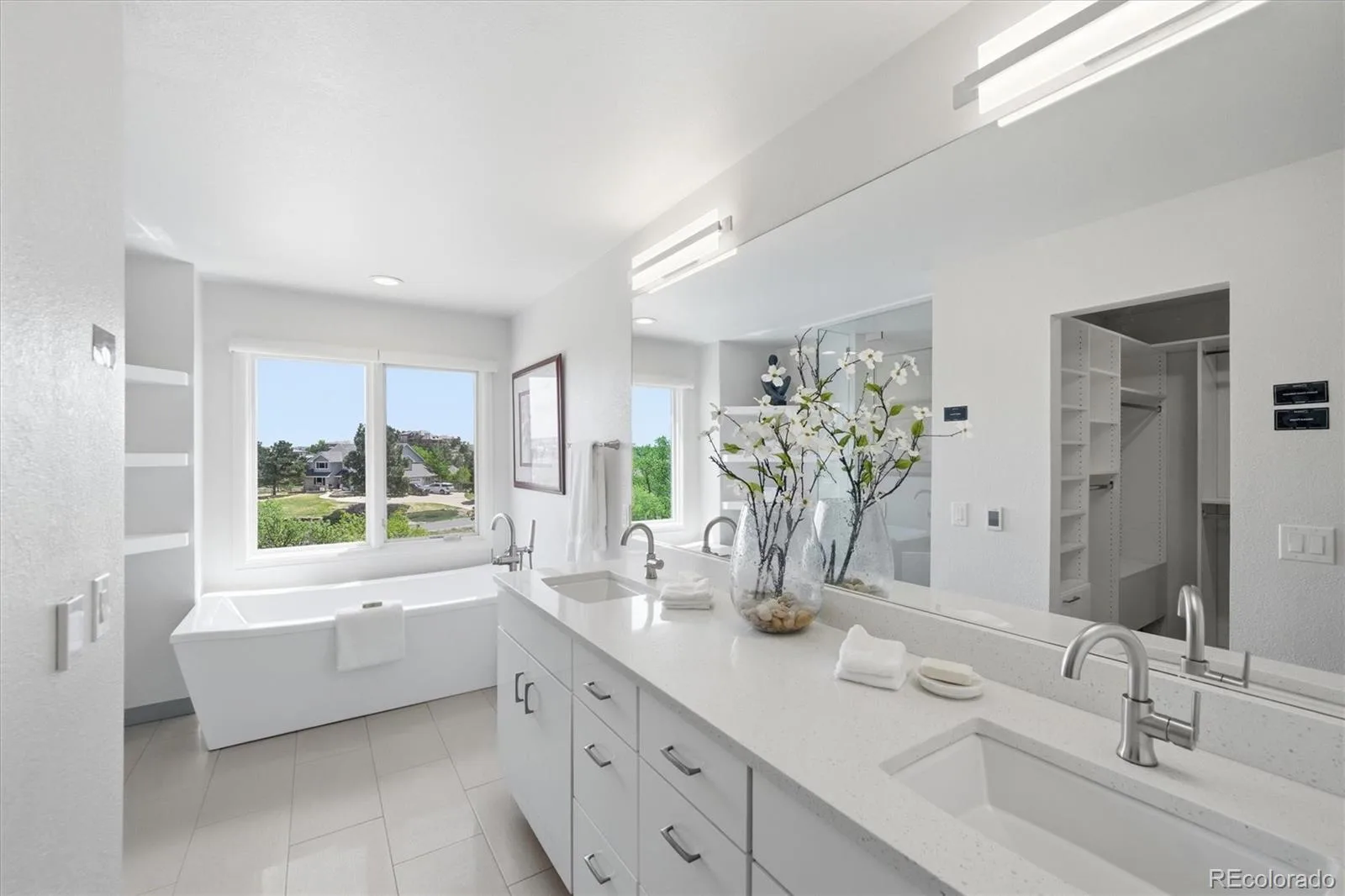 6929 S Chapparal E Circle Centennial CO 80016 MLS #REC6041819 06022026231433 1600 19
