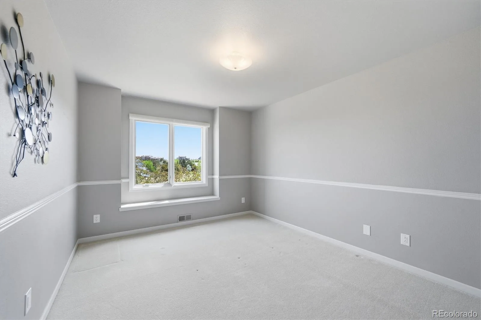 6929 S Chapparal E Circle Centennial CO 80016 MLS #REC6041819 06022026231433 1600 23