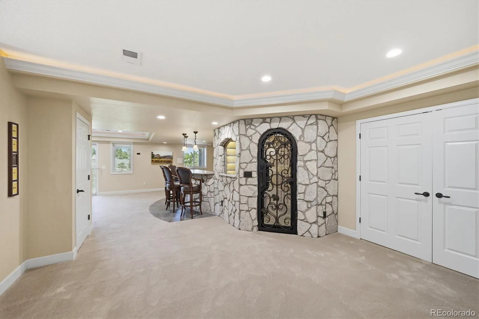 6929 S Chapparal E Circle Centennial CO 80016 MLS #REC6041819 06022026231433 1600 28