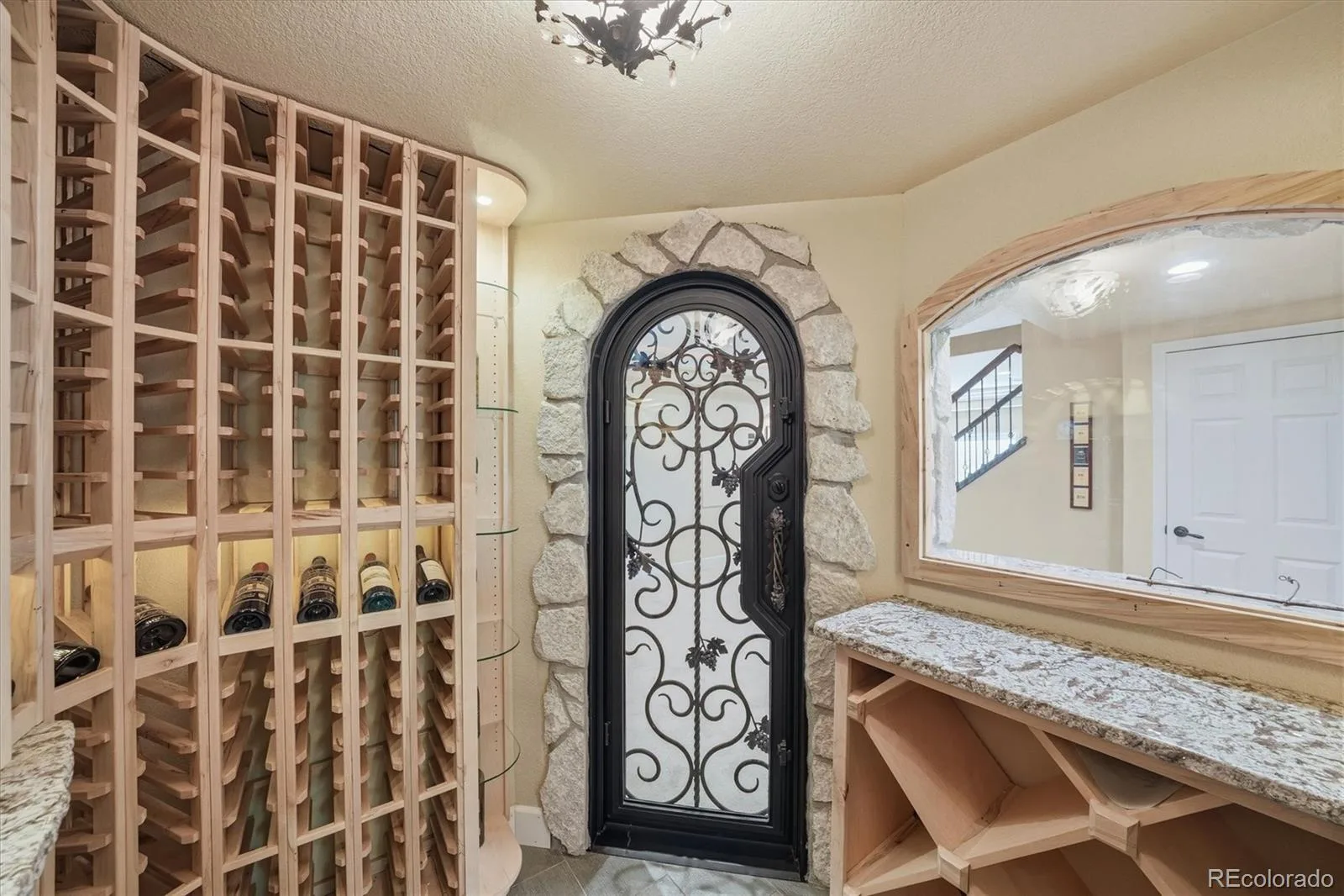6929 S Chapparal E Circle Centennial CO 80016 MLS #REC6041819 06022026231433 1600 30