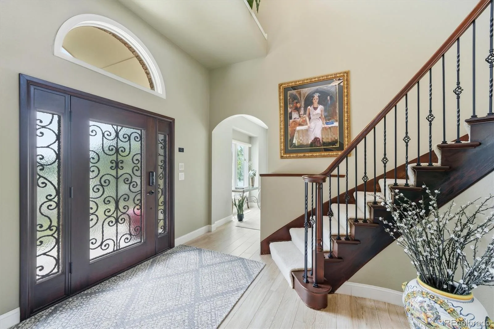 6929 S Chapparal E Circle Centennial CO 80016 MLS #REC6041819 06022026231433 1600 6