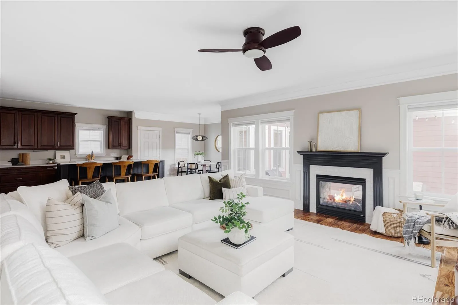 8189 E 32nd Avenue Denver CO 80238 MLS #REC6042654 06042026142125 1600 1