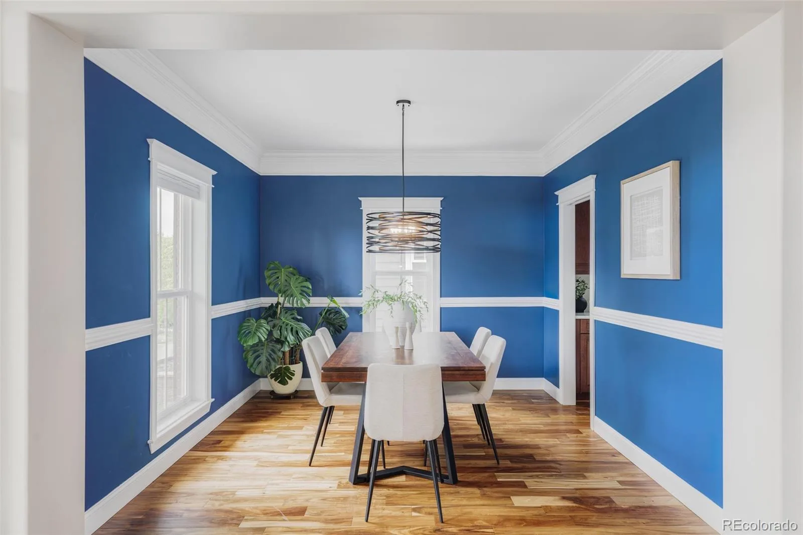 8189 E 32nd Avenue Denver CO 80238 MLS #REC6042654 06042026142125 1600 13