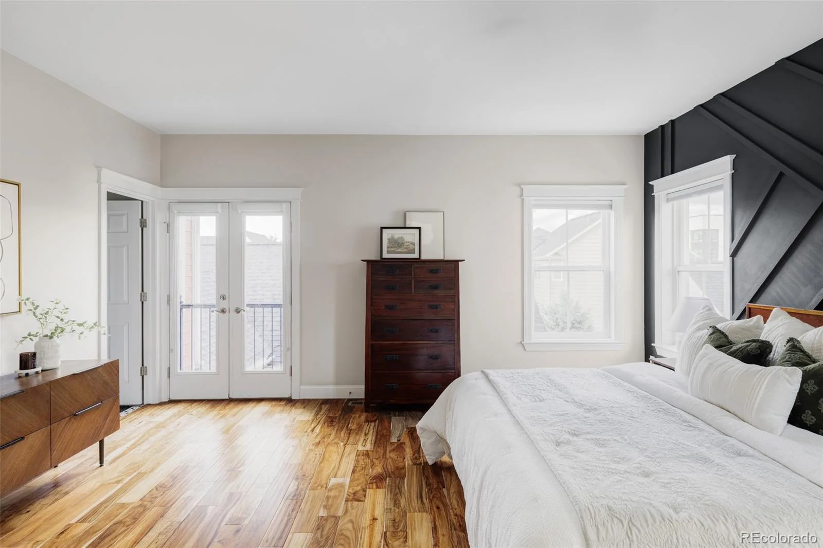 8189 E 32nd Avenue Denver CO 80238 MLS #REC6042654 06042026142125 1600 18