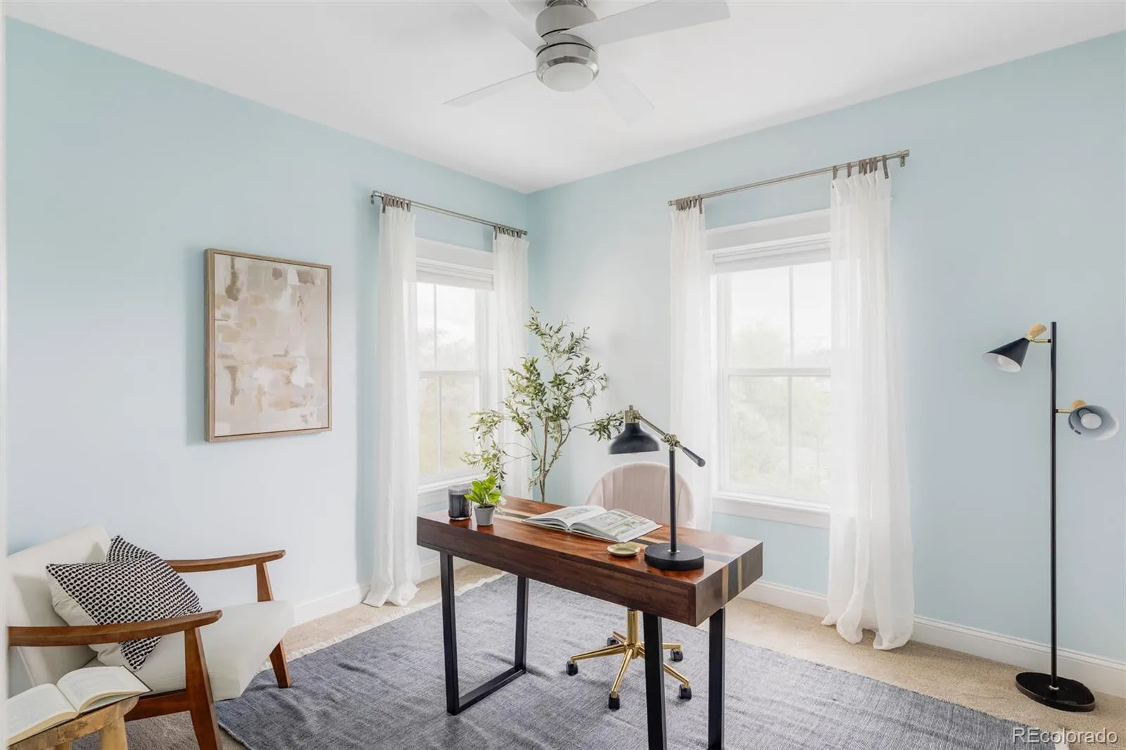 8189 E 32nd Avenue Denver CO 80238 MLS #REC6042654 06042026142125 1600 24