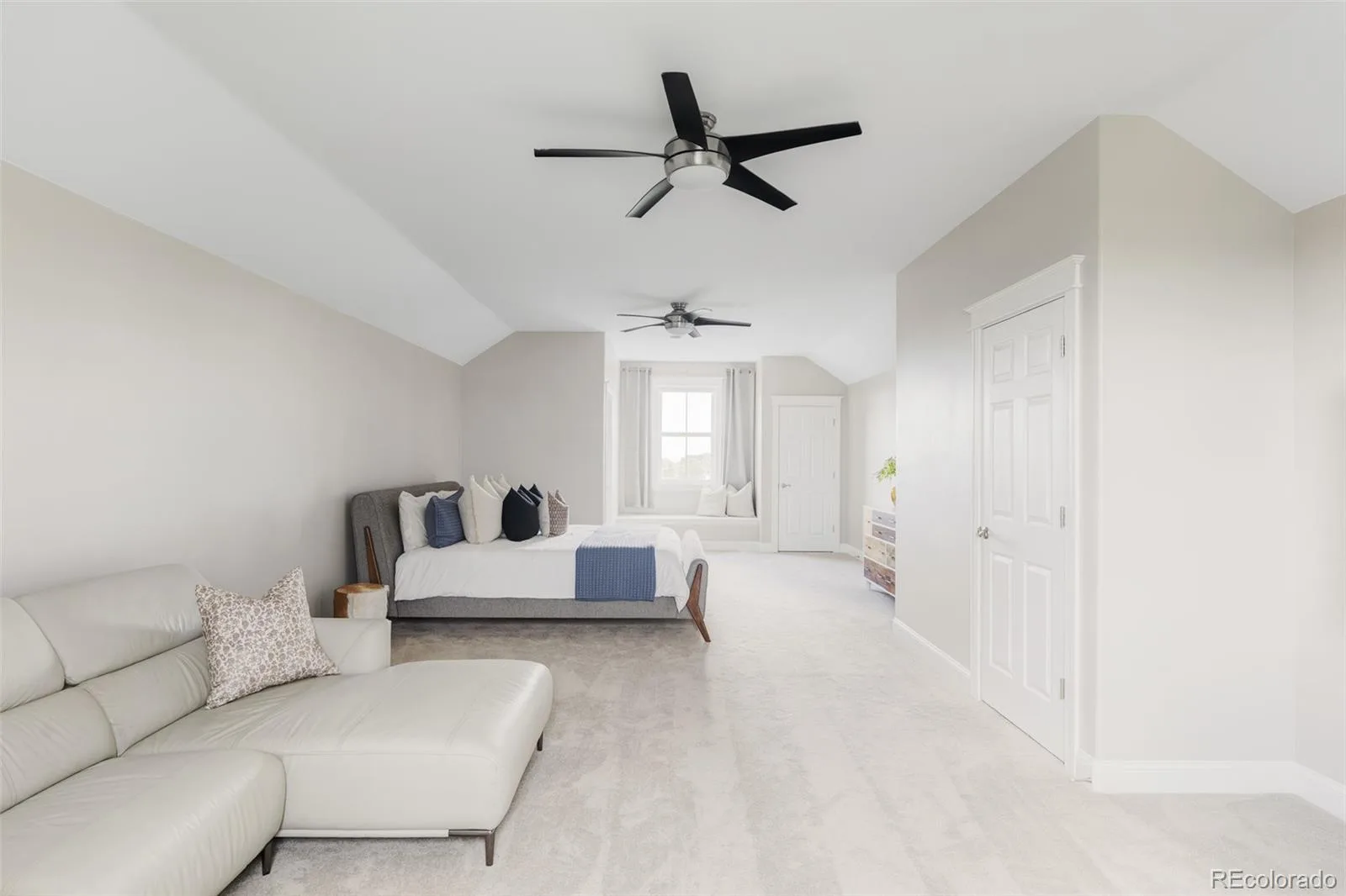 8189 E 32nd Avenue Denver CO 80238 MLS #REC6042654 06042026142125 1600 26