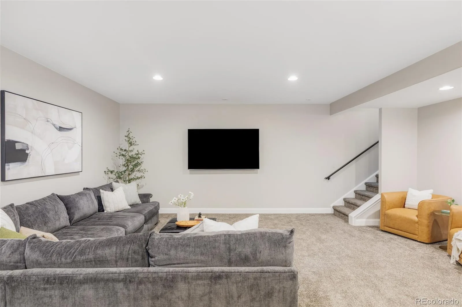 8189 E 32nd Avenue Denver CO 80238 MLS #REC6042654 06042026142125 1600 28
