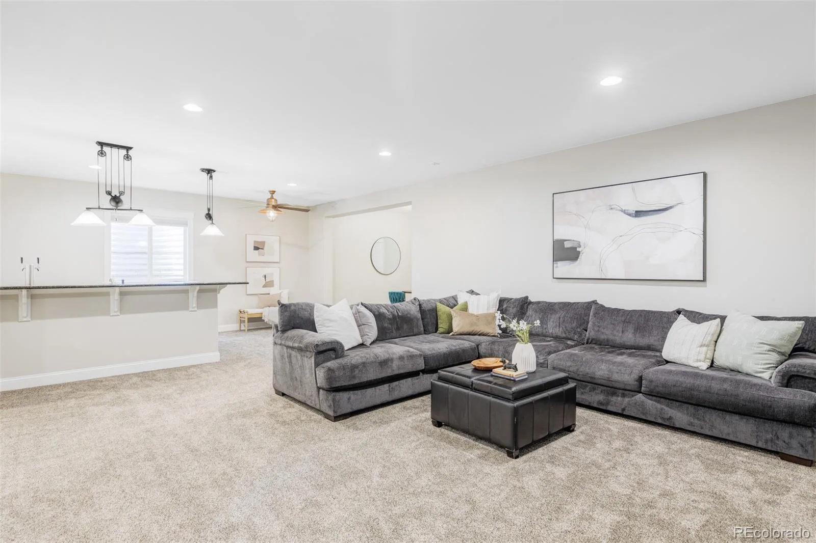 8189 E 32nd Avenue Denver CO 80238 MLS #REC6042654 06042026142125 1600 29