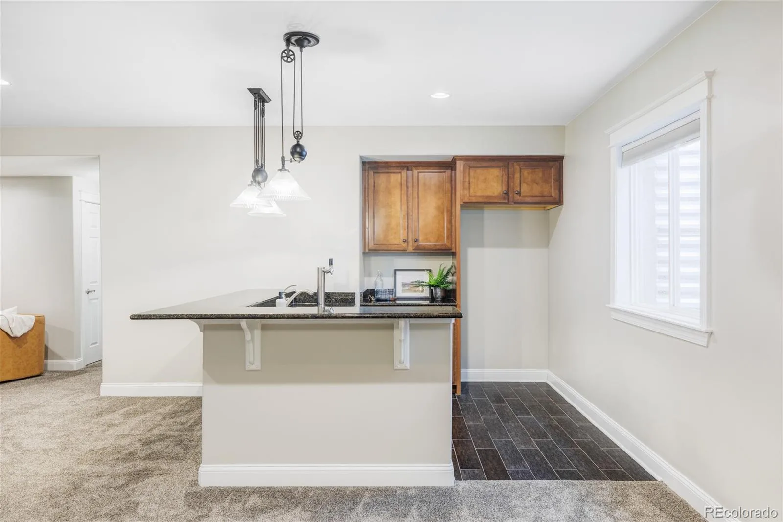 8189 E 32nd Avenue Denver CO 80238 MLS #REC6042654 06042026142125 1600 30