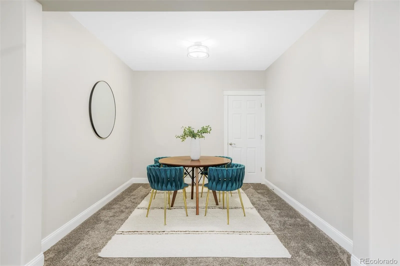 8189 E 32nd Avenue Denver CO 80238 MLS #REC6042654 06042026142125 1600 31