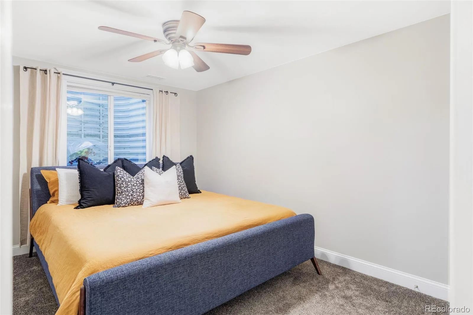 8189 E 32nd Avenue Denver CO 80238 MLS #REC6042654 06042026142125 1600 32