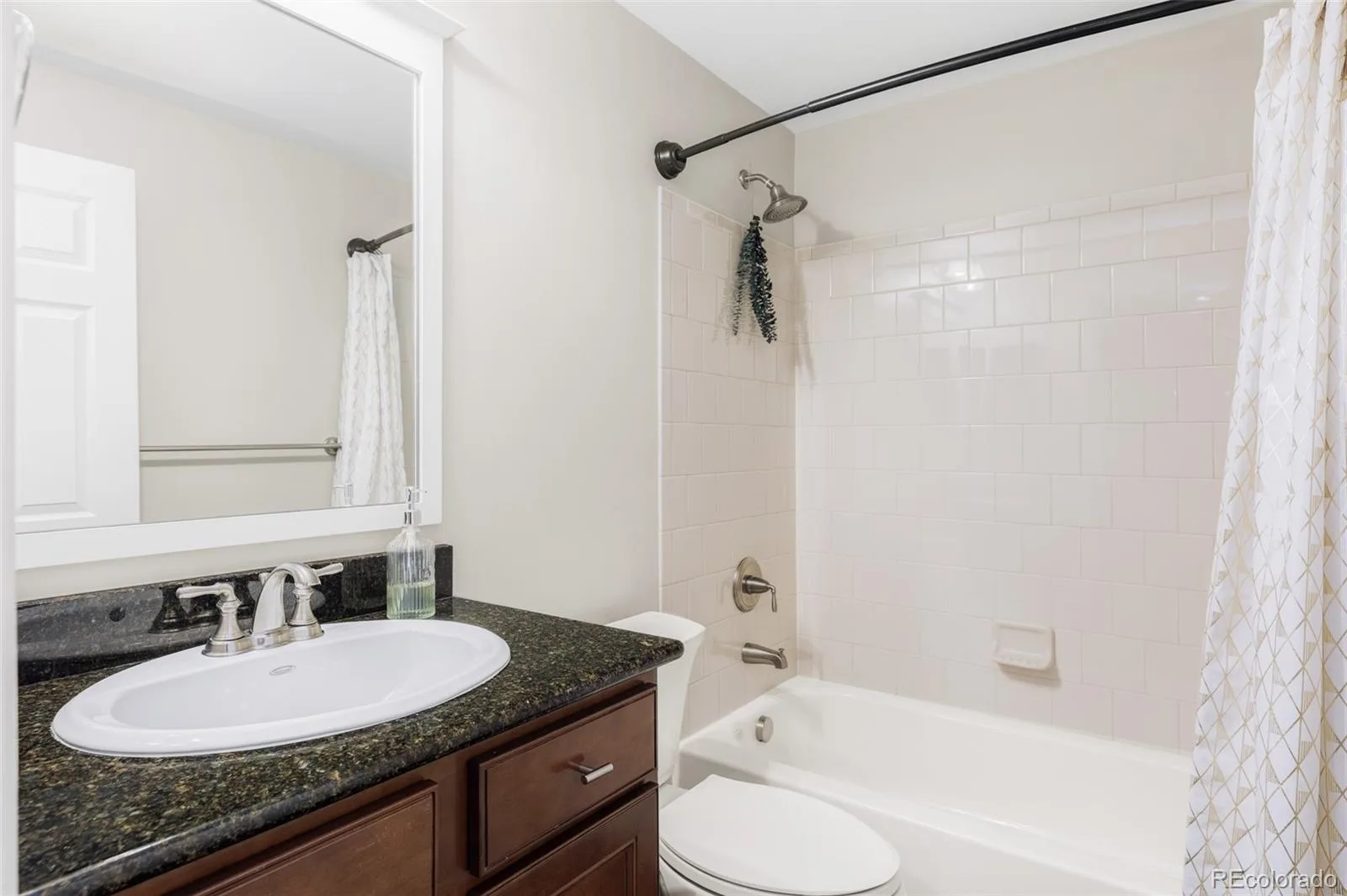 8189 E 32nd Avenue Denver CO 80238 MLS #REC6042654 06042026142125 1600 33