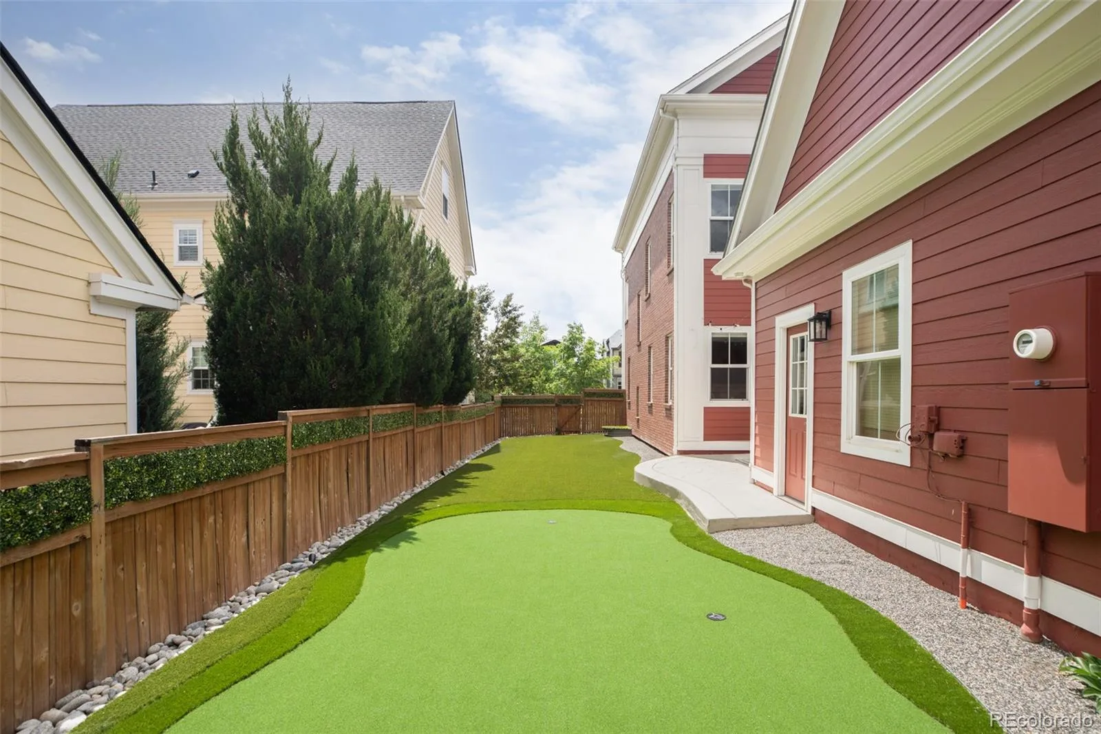 8189 E 32nd Avenue Denver CO 80238 MLS #REC6042654 06042026142125 1600 35