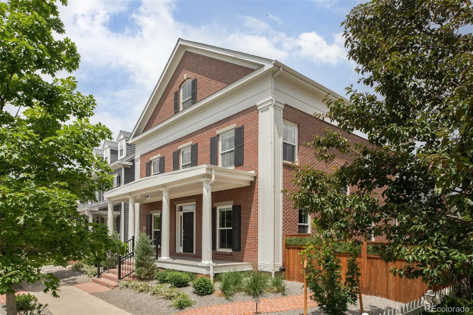 8189 E 32nd Avenue Denver CO 80238 MLS #REC6042654 06042026142125 1600 38