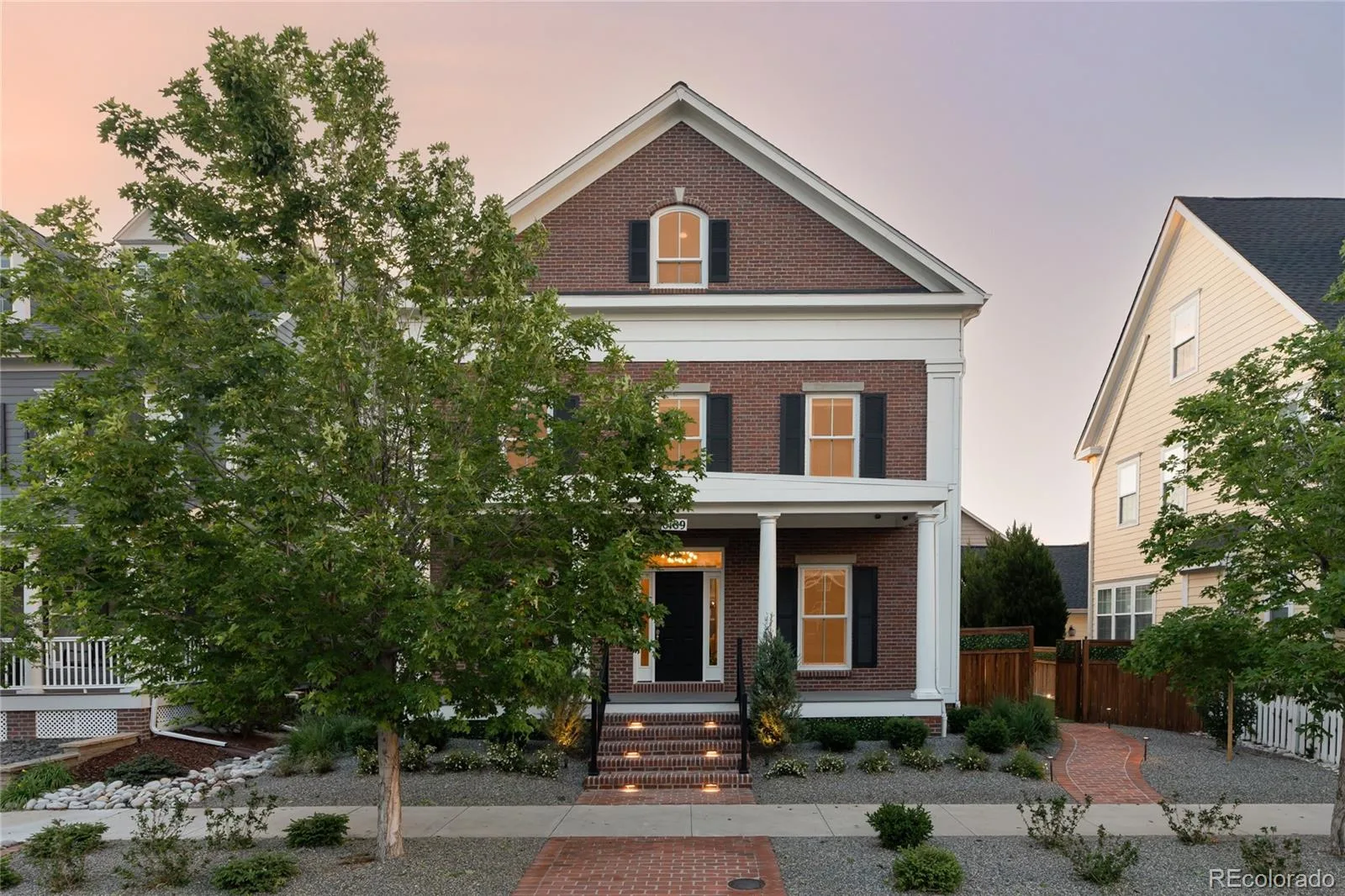 8189 E 32nd Avenue Denver CO 80238 MLS #REC6042654 06042026142125 1600 39