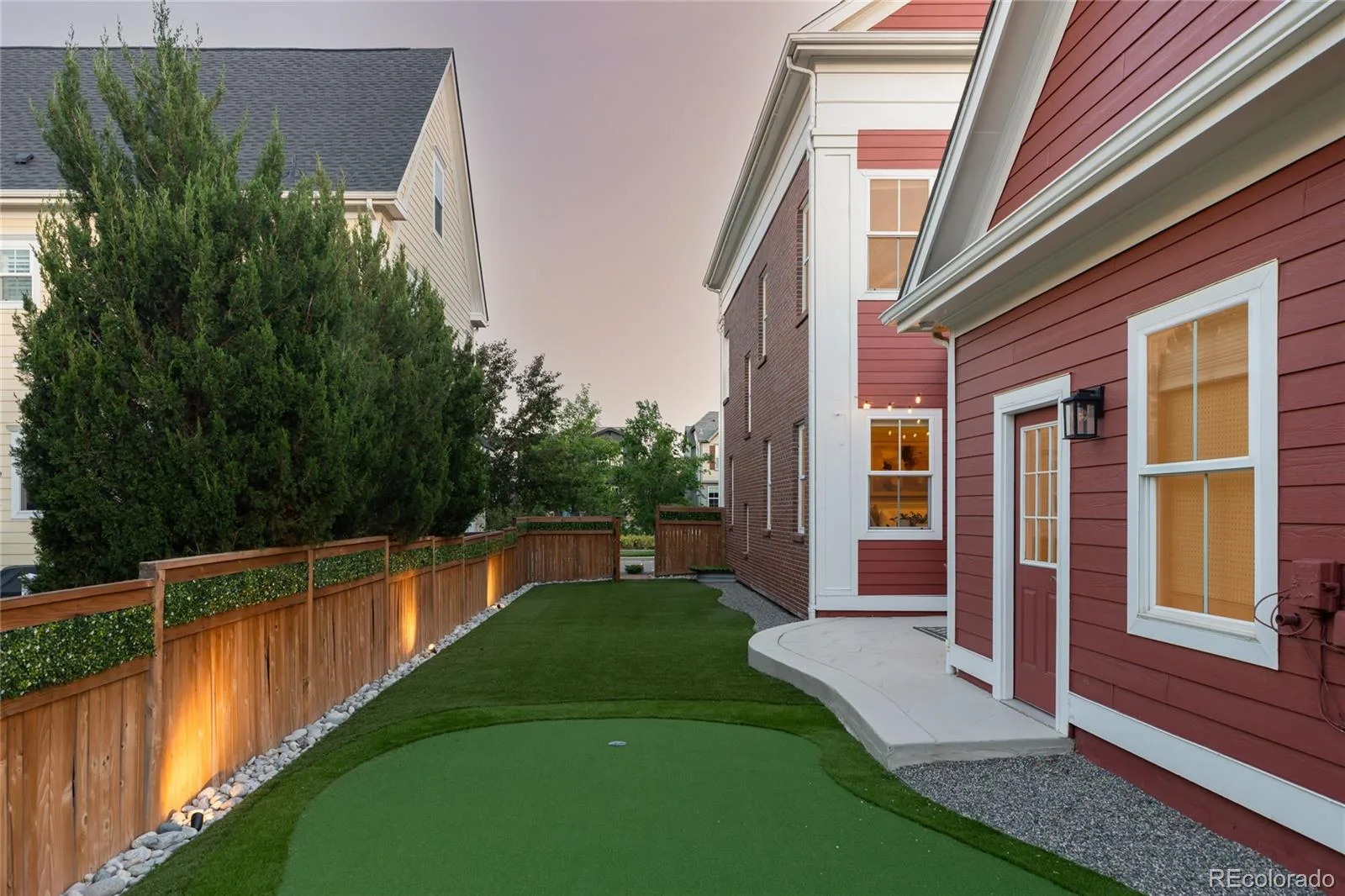 8189 E 32nd Avenue Denver CO 80238 MLS #REC6042654 06042026142125 1600 41