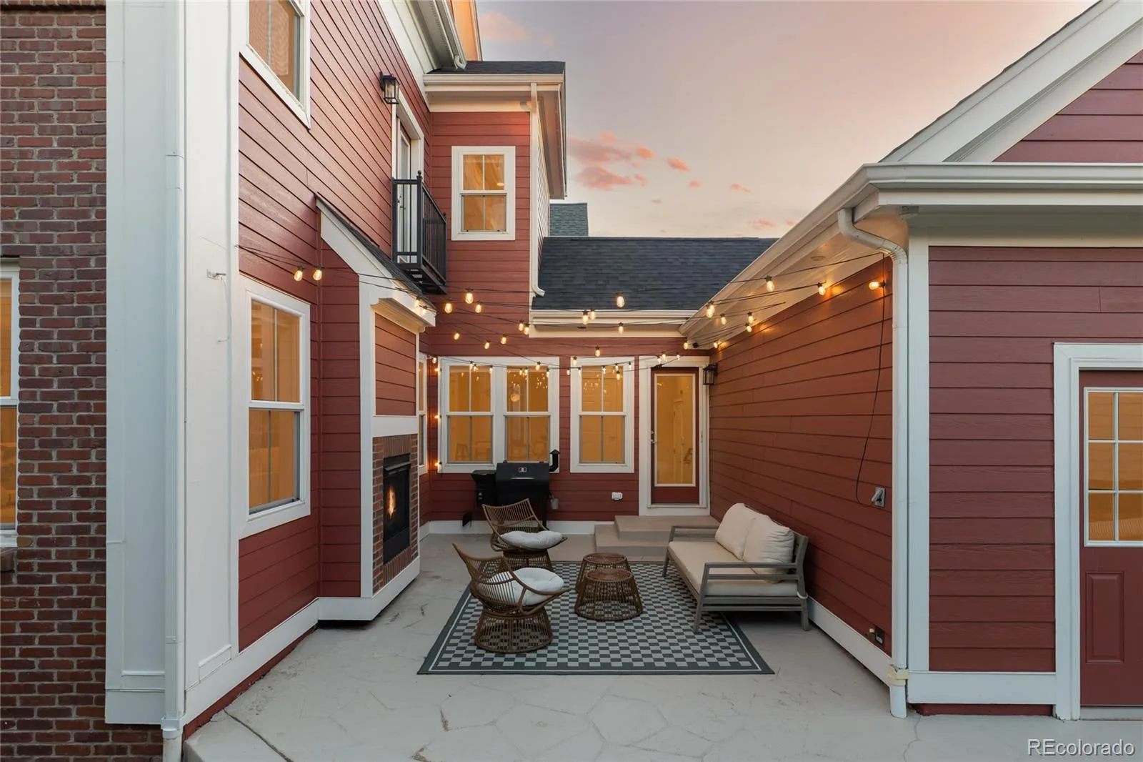 8189 E 32nd Avenue Denver CO 80238 MLS #REC6042654 06042026142125 1600 42