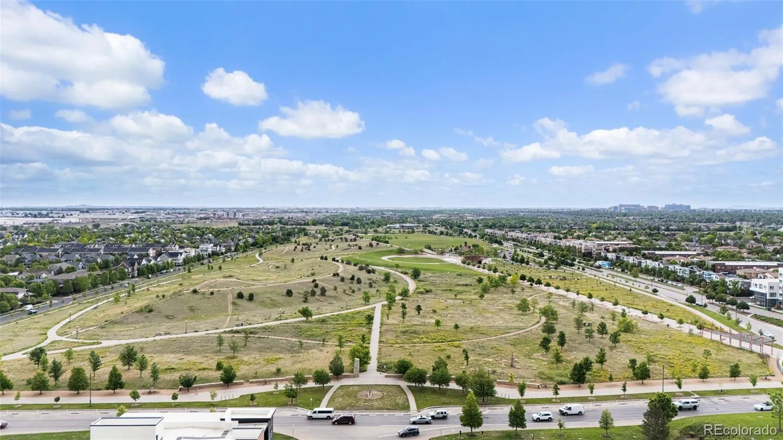 8189 E 32nd Avenue Denver CO 80238 MLS #REC6042654 06042026142125 1600 43