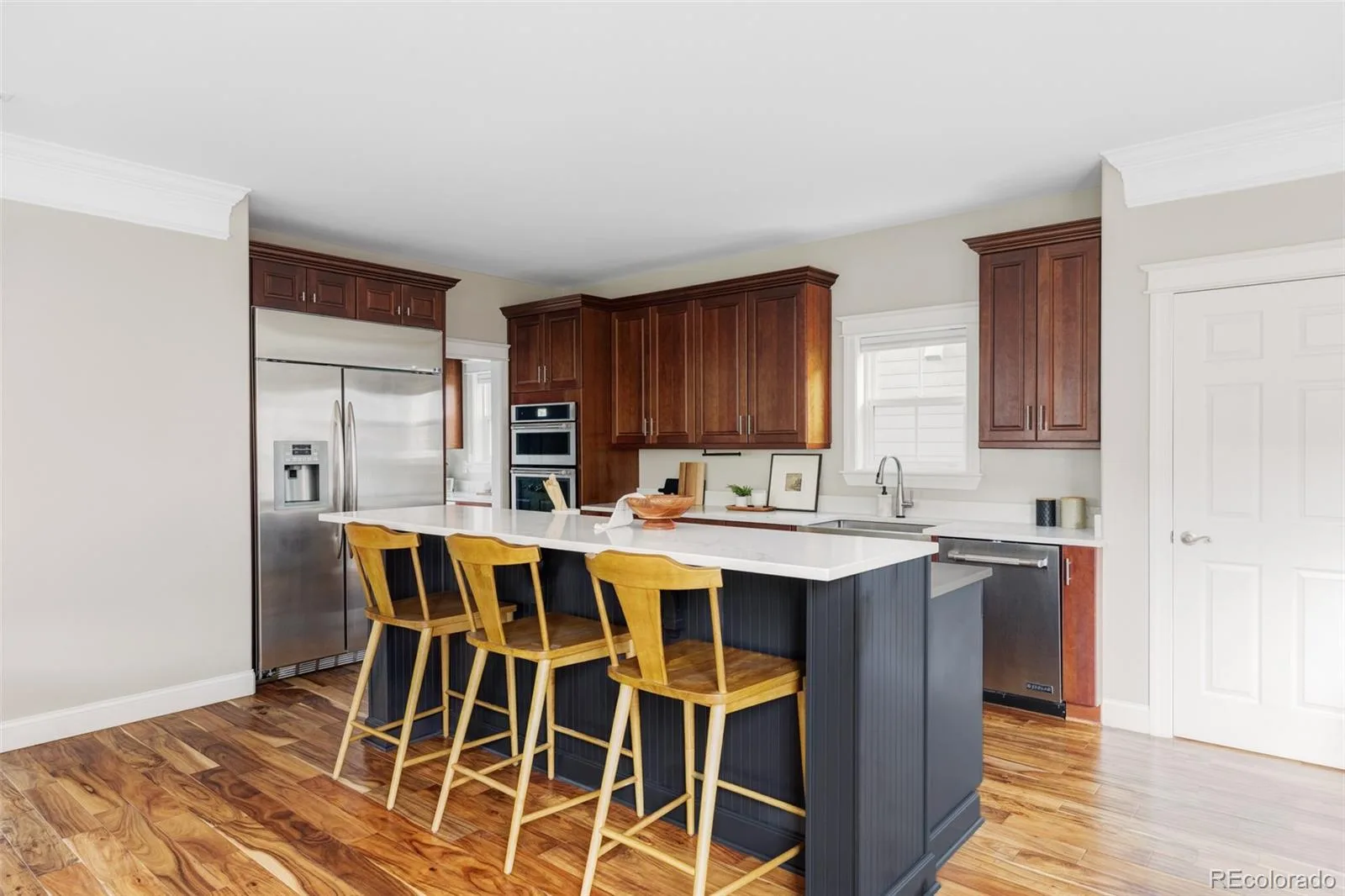 8189 E 32nd Avenue Denver CO 80238 MLS #REC6042654 06042026142125 1600 7
