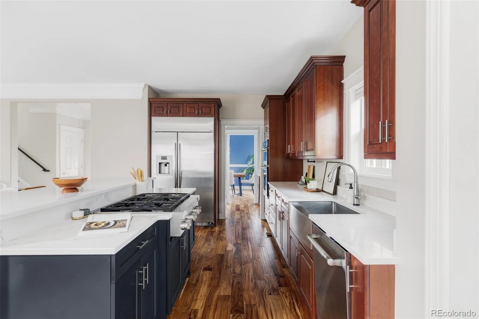 8189 E 32nd Avenue Denver CO 80238 MLS #REC6042654 06042026142125 1600 8