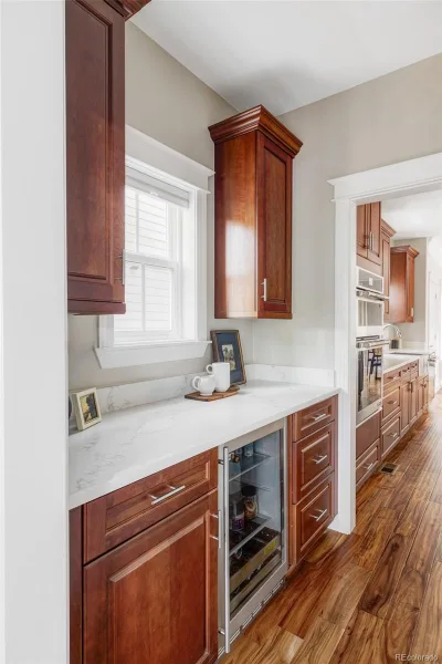 8189 E 32nd Avenue Denver CO 80238 MLS #REC6042654 06042026142125 800 9