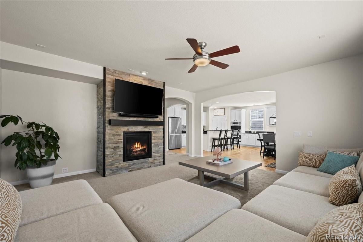 MLS #REC6043210 image #0