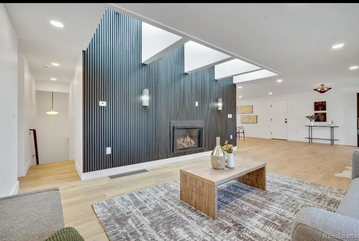 01212026205013 1200 13