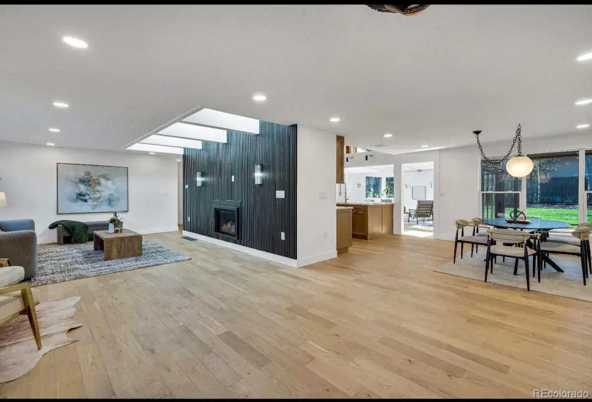 01212026205013 1200 14