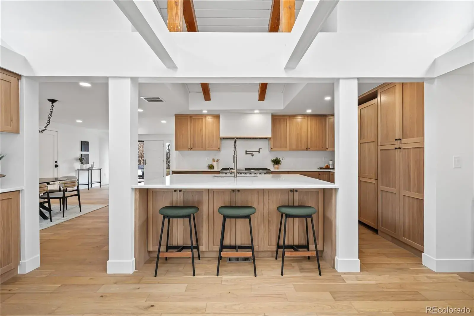 01212026205013 1600 1