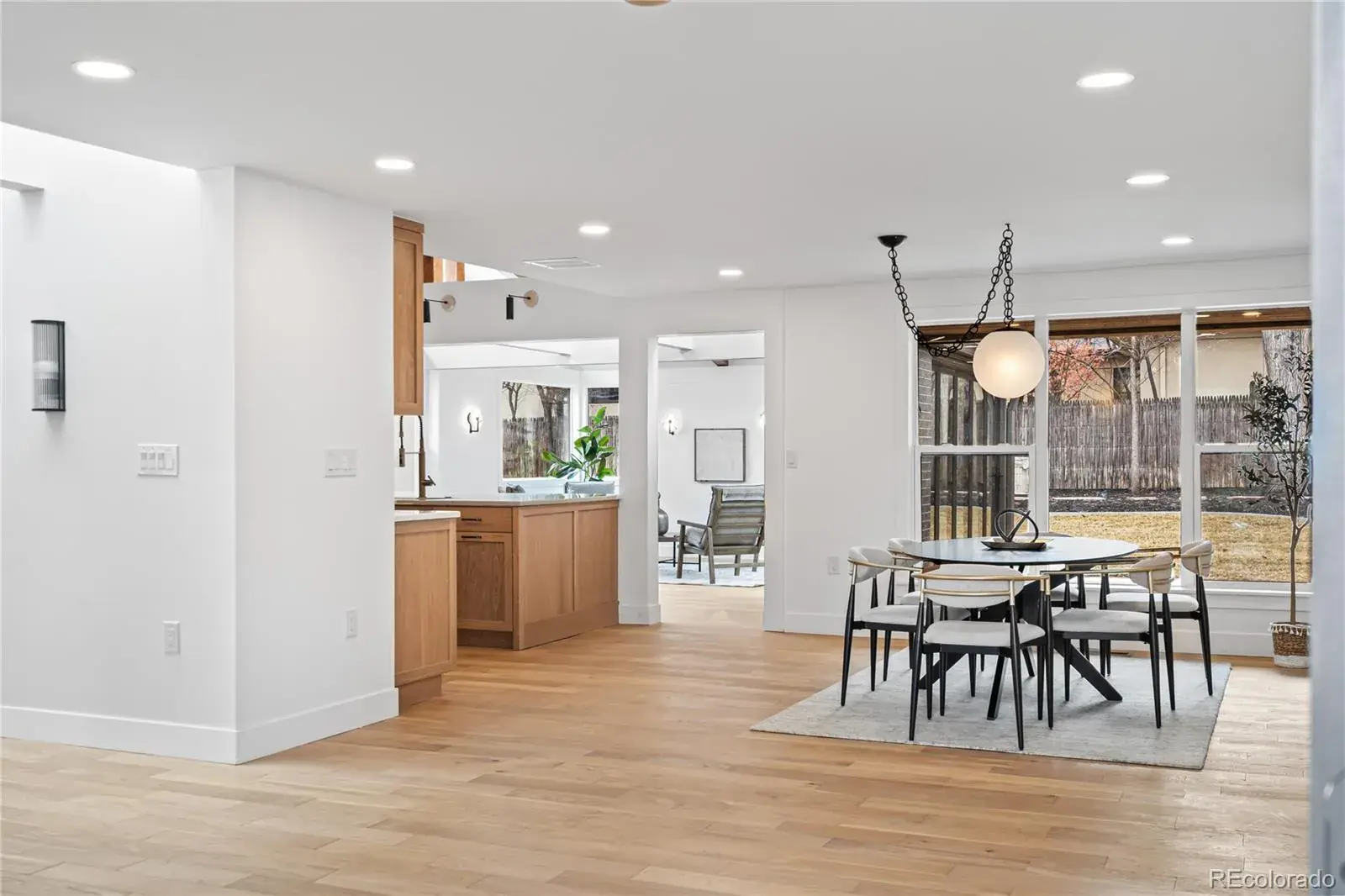 01212026205013 1600 10