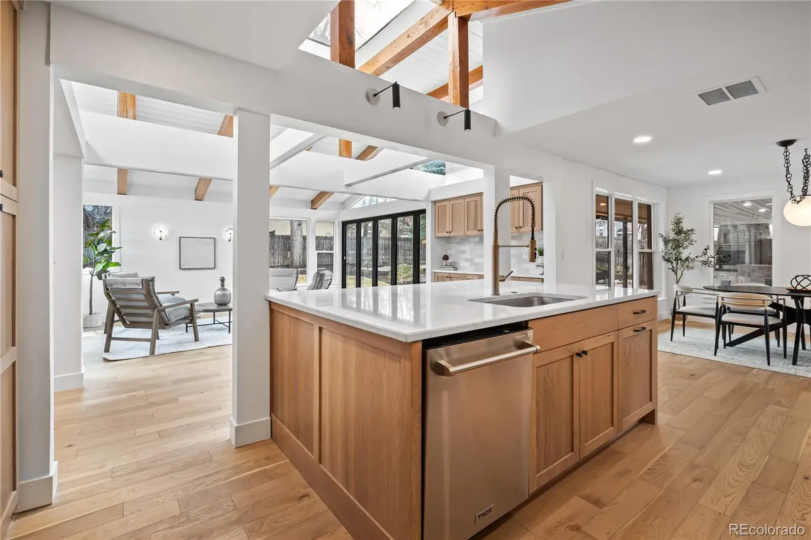 01212026205013 1600 11