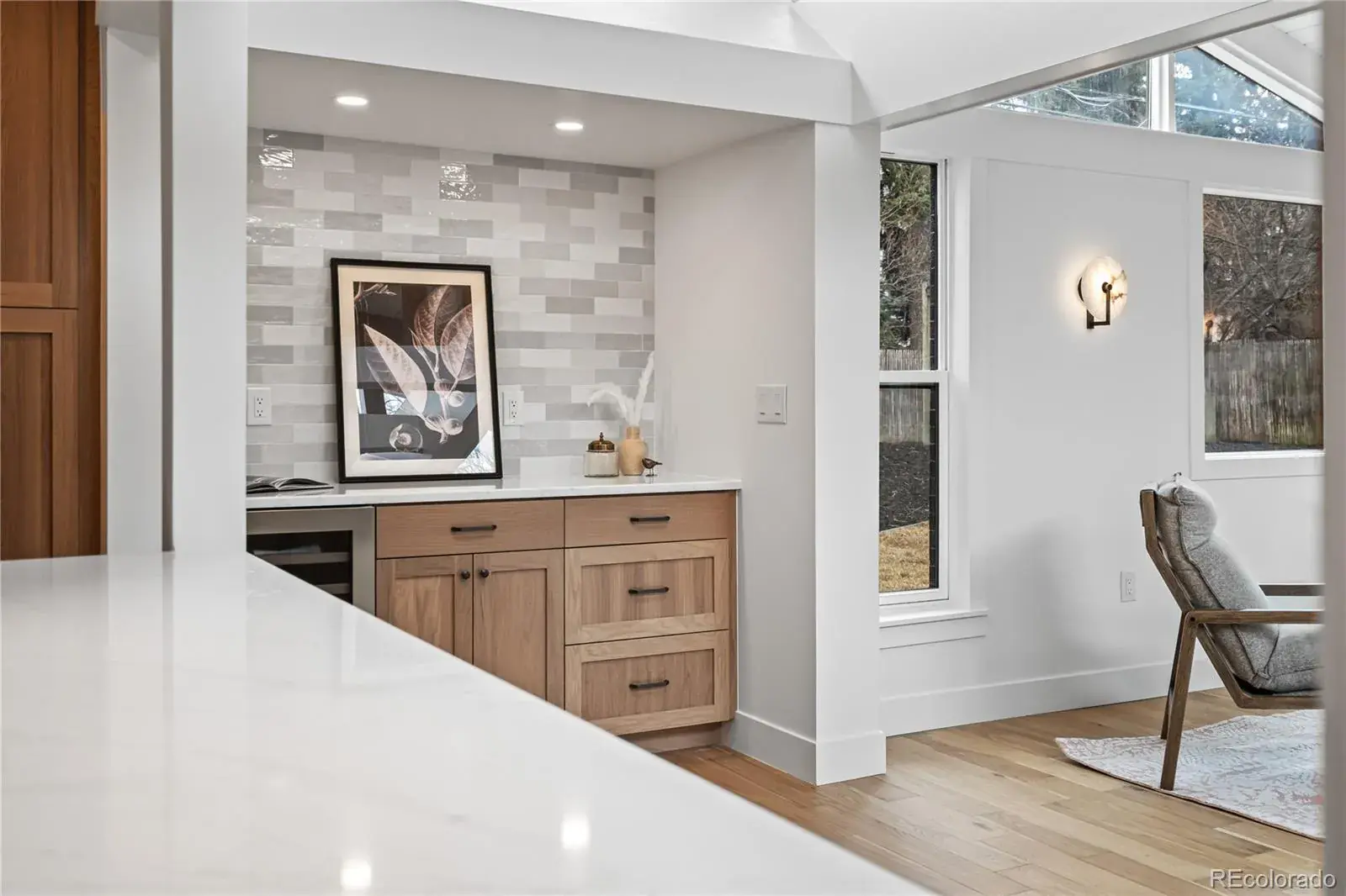 01212026205013 1600 12