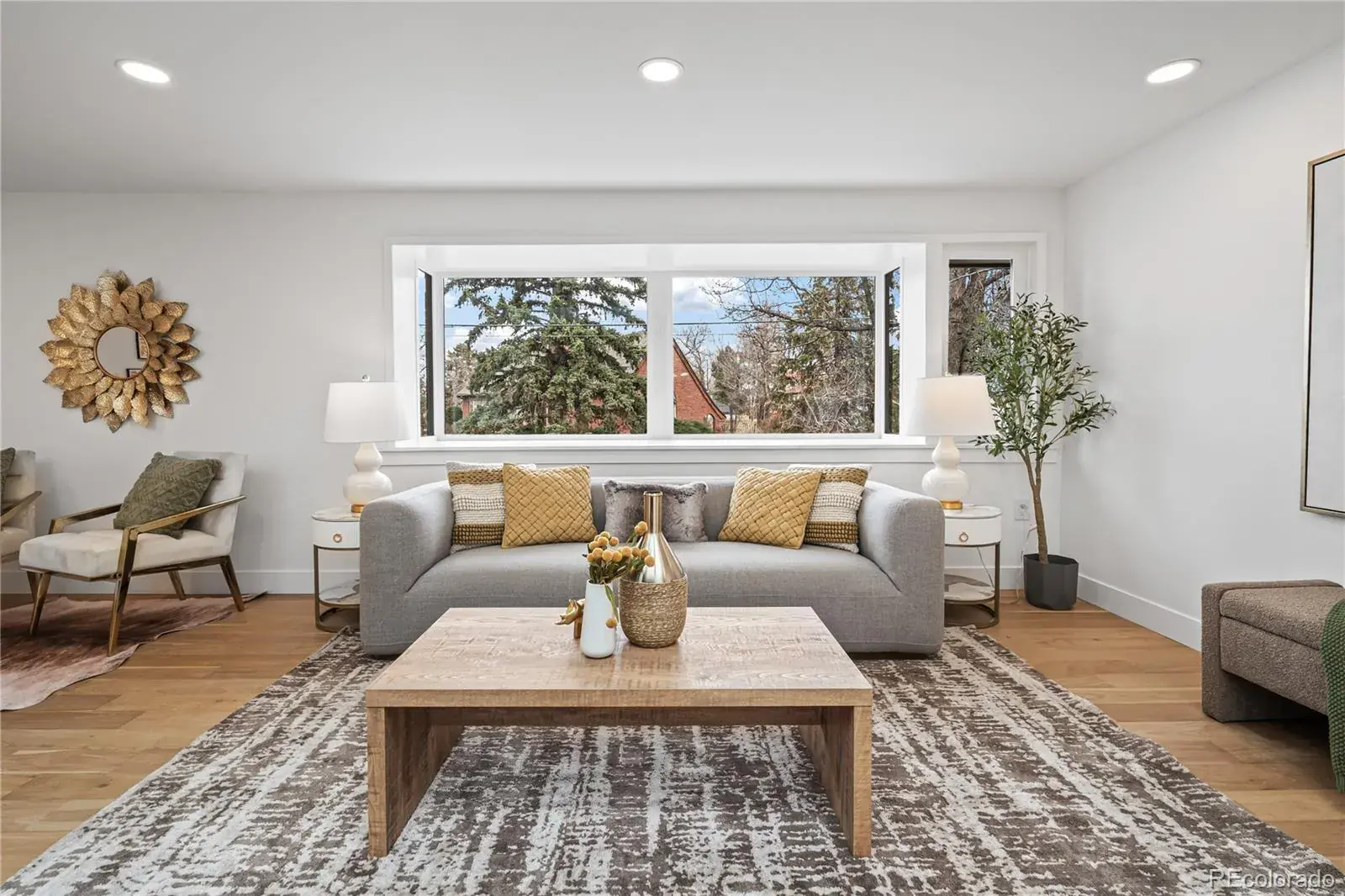 01212026205013 1600 15