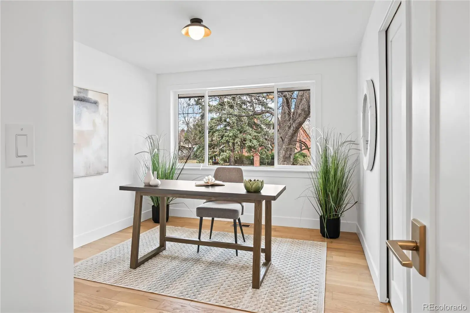 01212026205013 1600 17