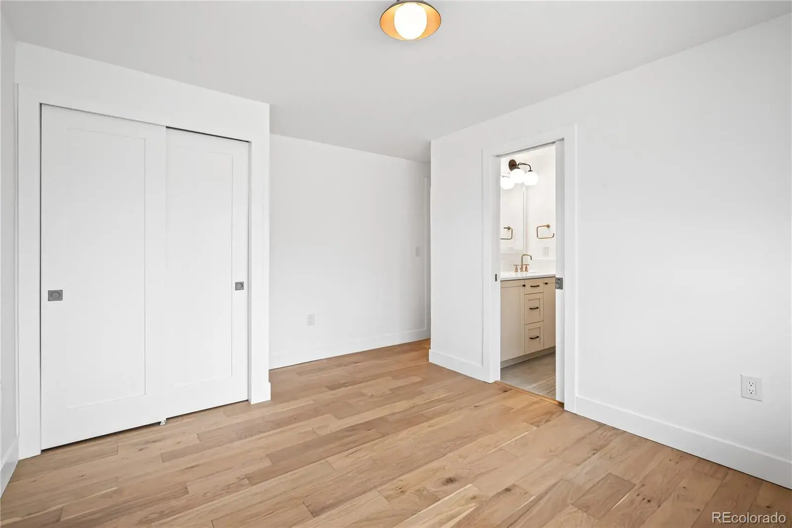 01212026205013 1600 18