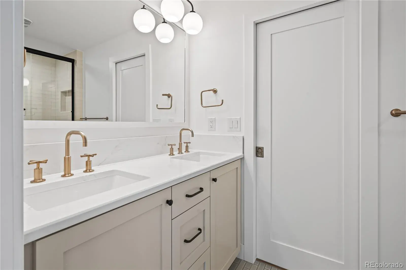 01212026205013 1600 19