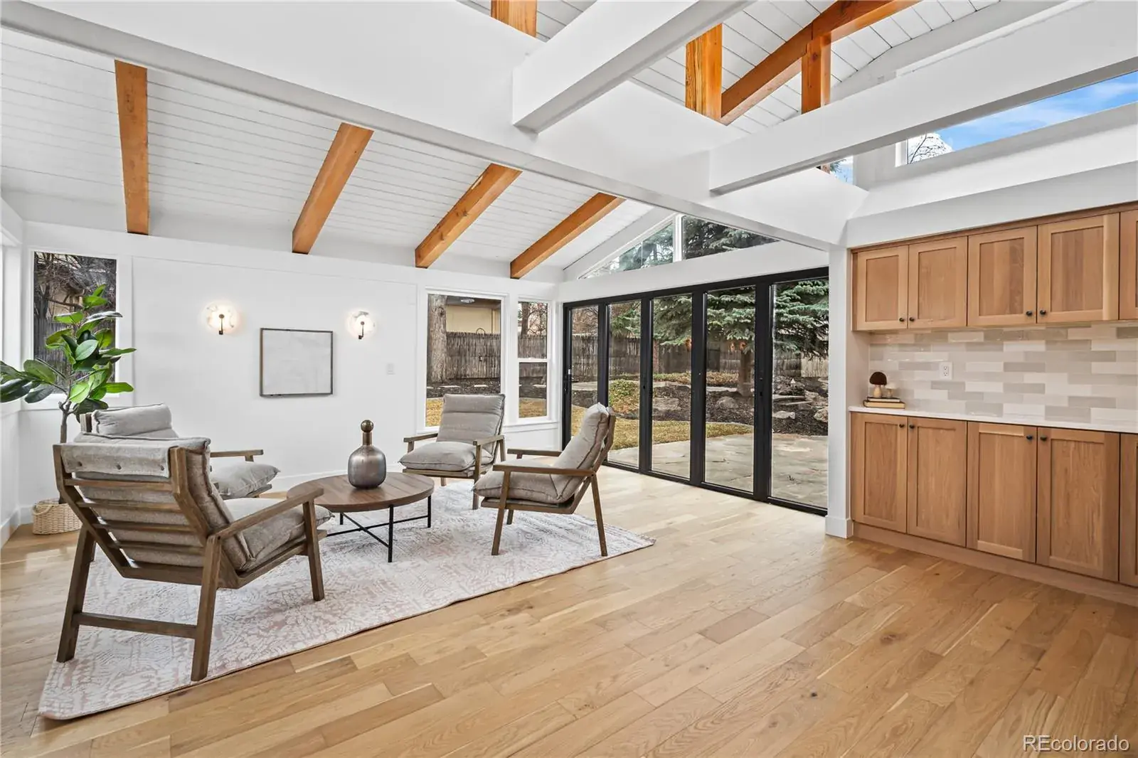 01212026205013 1600 2